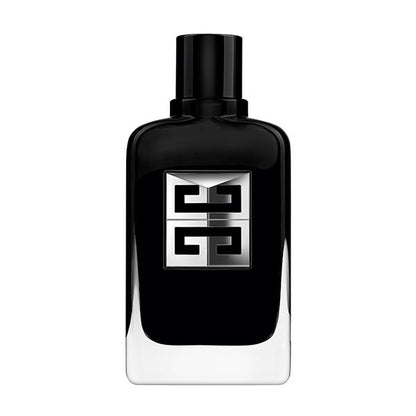 Set di 3 Profumi GENTLEMAN, GENTLEMAN RESERVE e GENTLEMAN SOCIETY 100ml