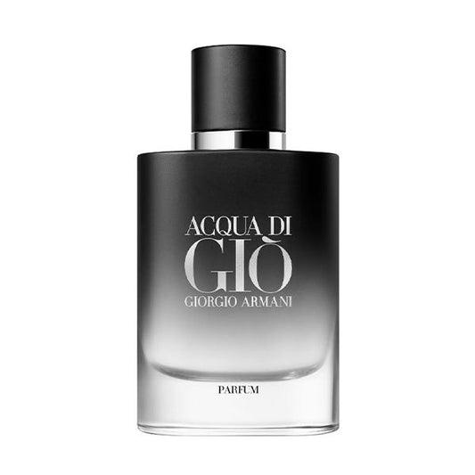 Giorgio Armani ACQUA DI GIÒ