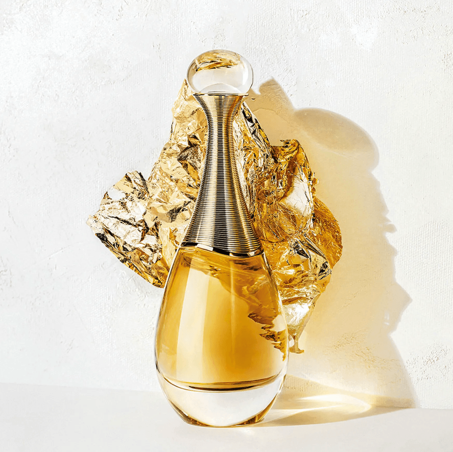 Dior J'ADORE 100ml - Perfumsoriginales