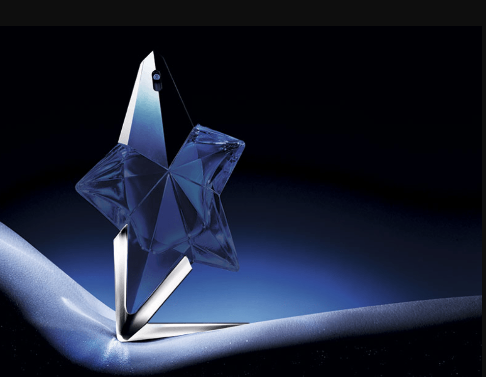 Mugler ANGEL 100ML - Perfumsoriginales