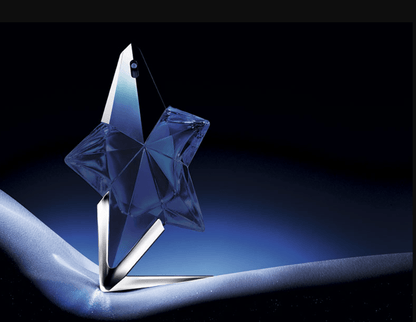 Mugler ANGEL 100ML - Perfumsoriginales