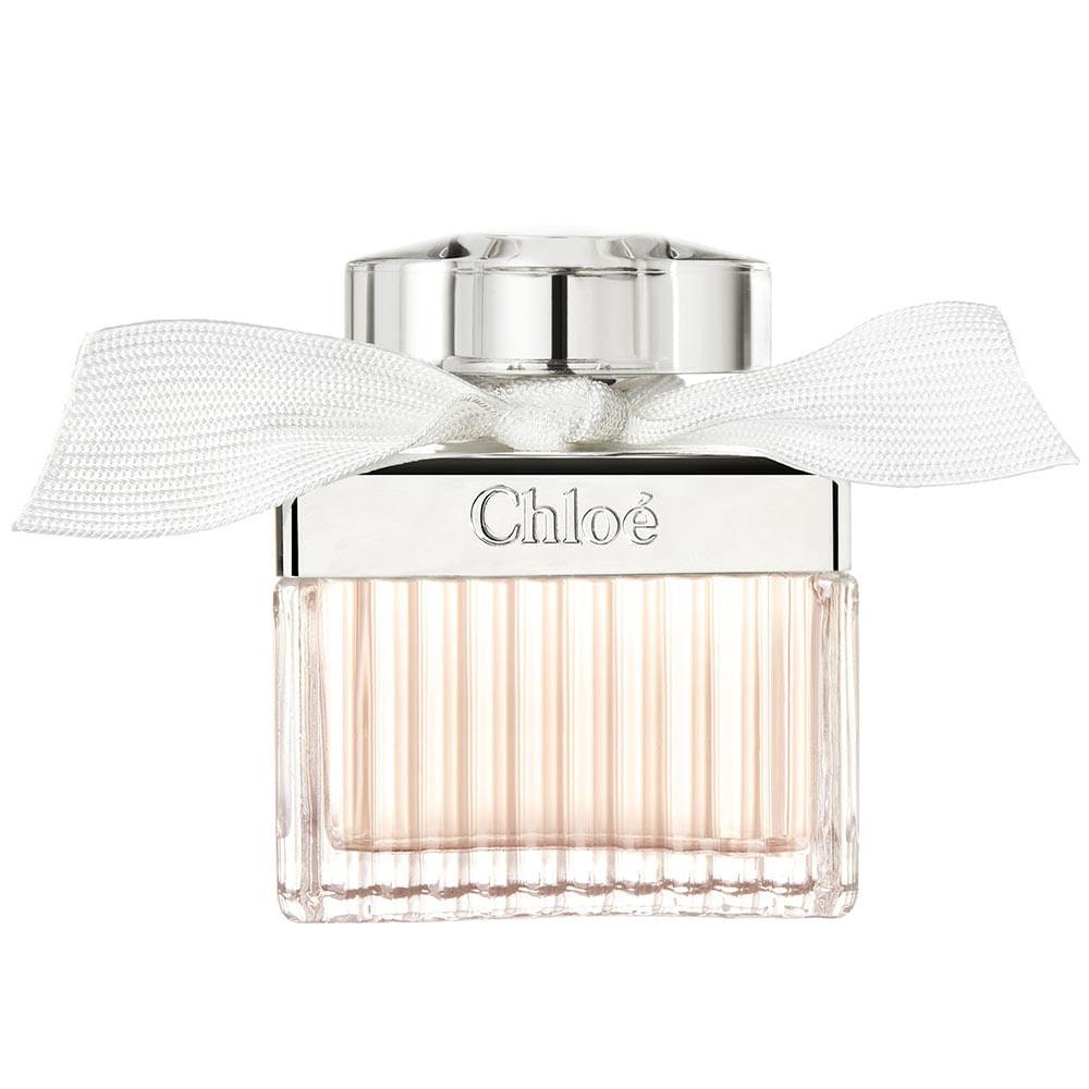 CHLOÉ 100ml - Perfumsoriginales