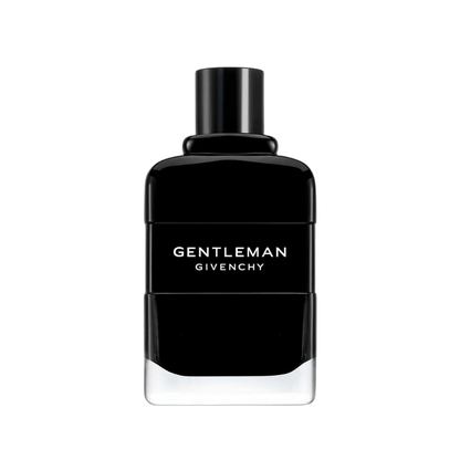 Coffret de 3 parfums Gentleman, Gentleman Réserve, Gentleman Society 100 ml