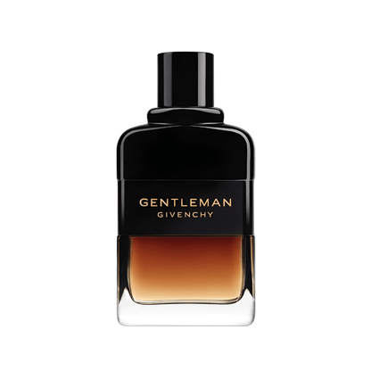 Coffret de 3 parfums Gentleman, Gentleman Réserve, Gentleman Society 100 ml