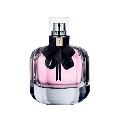 Coffret de 3 parfums Prada PARADOXE, COCO MADEMOISELLE, MON PARIS 100 ml