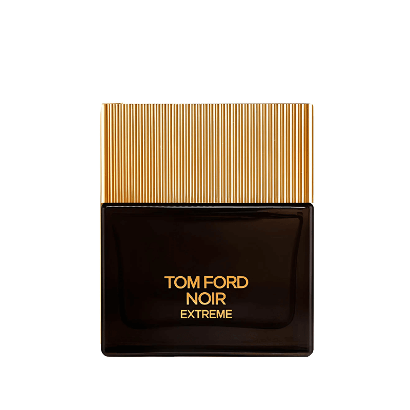 Coffret de 3 parfums : Terre d’Hermès, Azzaro Wanted, Tom Ford Noir Extreme 100 ml