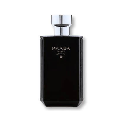Coffret de 3 parfums Black Orchid, Noir Extreme, Prada Intense 100 ml
