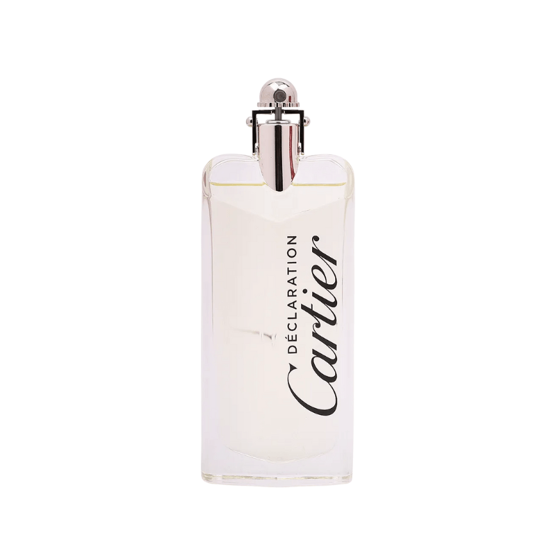 Coffret de 3 parfums Allure Homme Sport, Jean Paul Gaultier Scandal, Cartier Declaration 100 ml