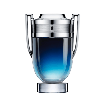 Coffret de 3 parfums Paco Rabanne : Invictus Legend, Invictus et Invictus Victory 100 ml