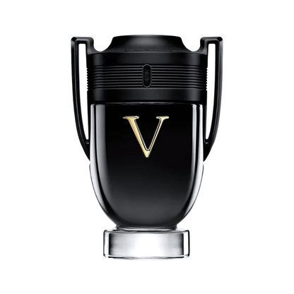 Coffret de 3 parfums Paco Rabanne : Invictus Legend, Invictus et Invictus Victory 100 ml