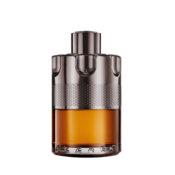 Coffret de 3 parfums : Terre d’Hermès, Azzaro Wanted, Tom Ford Noir Extreme 100 ml