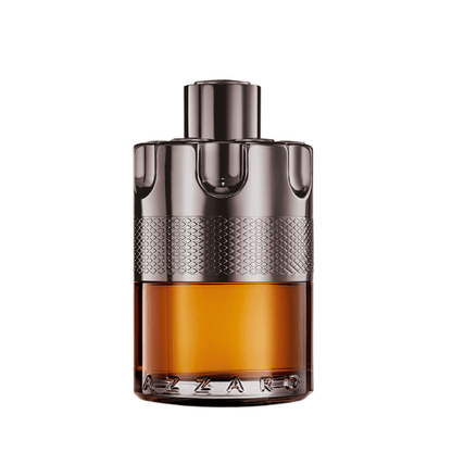 Coffret de 3 parfums : Terre d’Hermès, Azzaro Wanted, Tom Ford Noir Extreme 100 ml