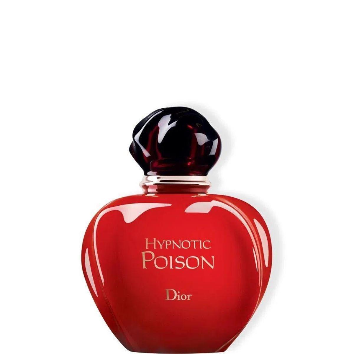 Dior HYPNOTIC POISON 100ml - Perfumsoriginales
