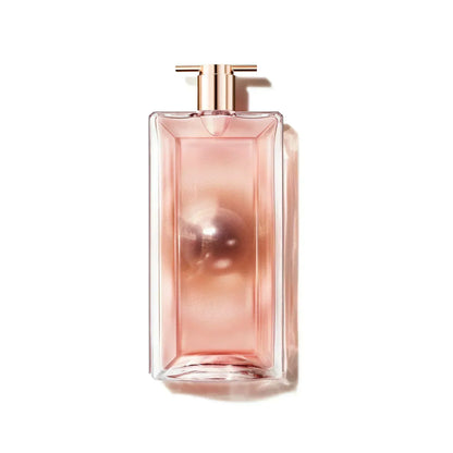 Coffret de 3 parfums Dolce & Gabbana Devotion, My Way Giorgio Armani, Lancôme Idôle 100 ml