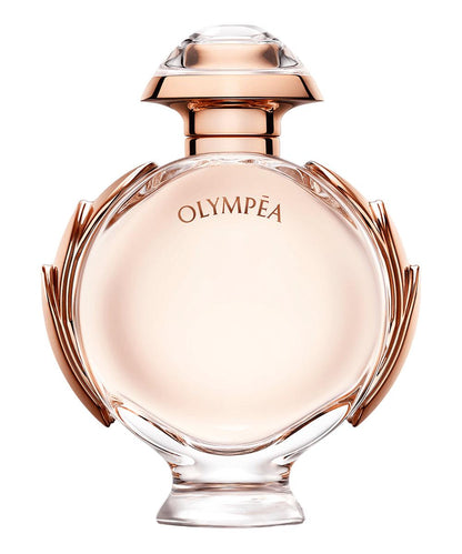 Paco Rabanne OLYMPÉA 80ml - Perfumsoriginales
