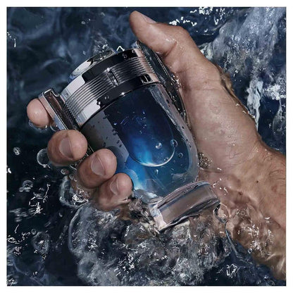 Paco Rabanne INVICTUS LEGEND 100ml - Perfumsoriginales