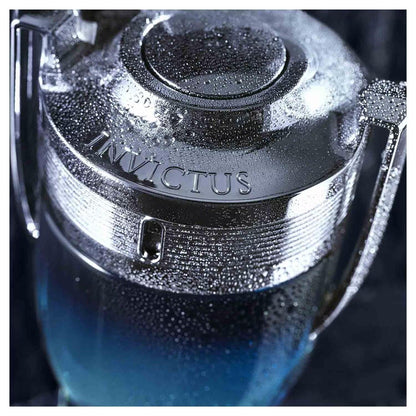 Paco Rabanne INVICTUS LEGEND 100ml - Perfumsoriginales