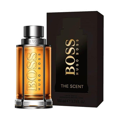Hugo Boss BOSS THE SCENT 100ml - Perfumsoriginales