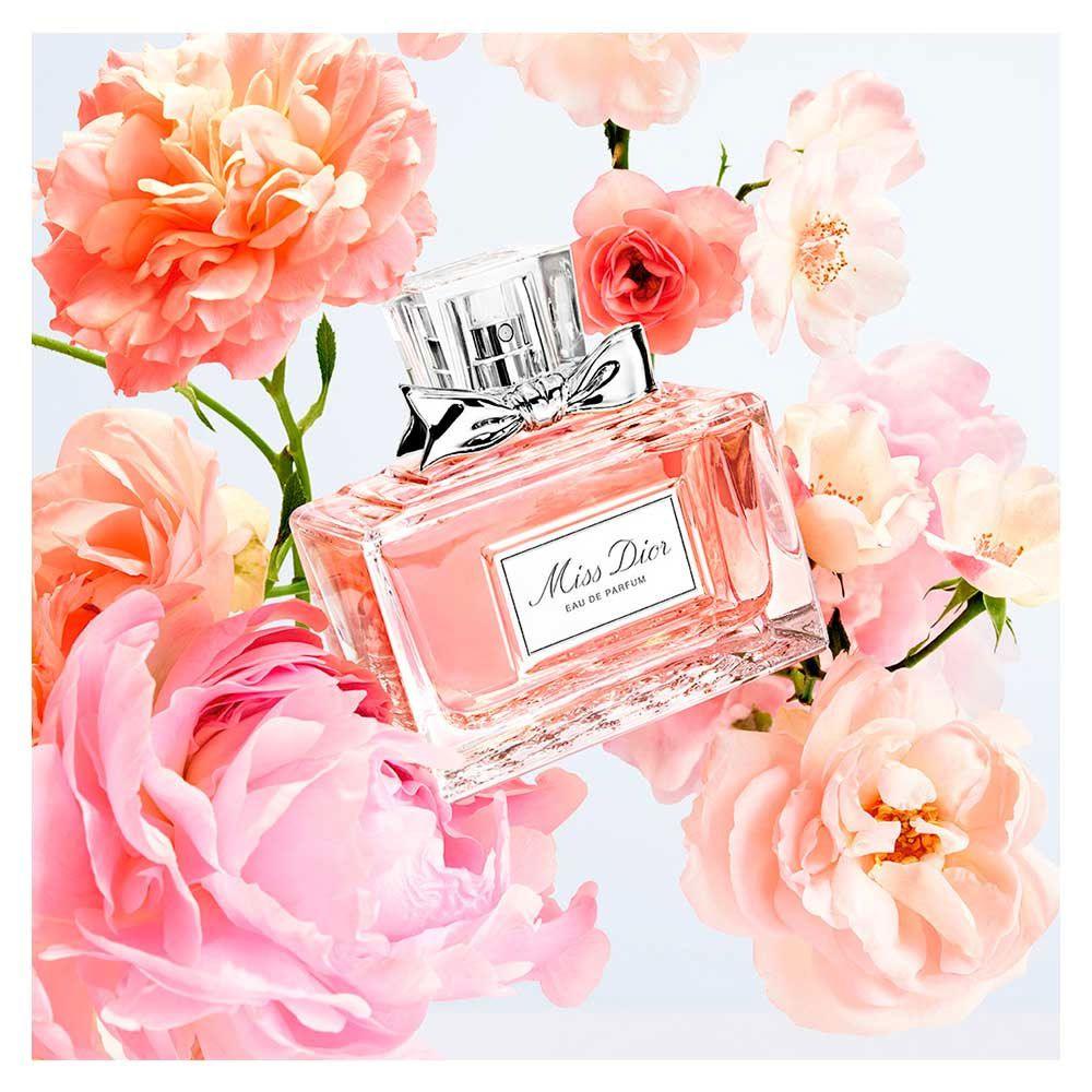 Dior MISS DIOR 100ml - Perfumsoriginales