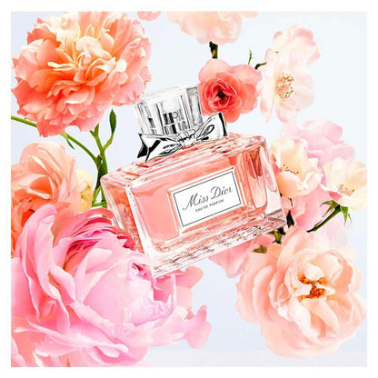 Dior MISS DIOR 100ml - Perfumsoriginales