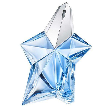 Mugler ANGEL 100ML - Perfumsoriginales