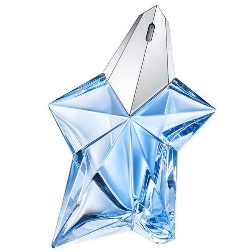 Mugler ANGEL 100ML - Perfumsoriginales