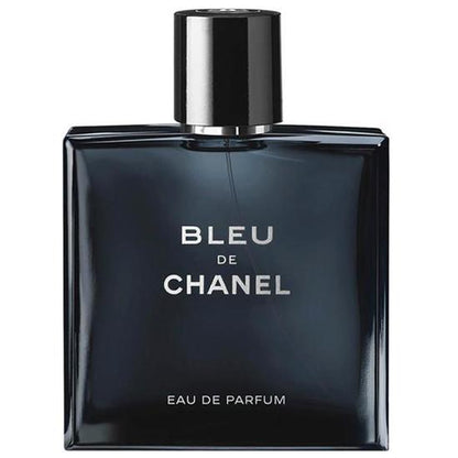 Set di 3 Profumi Creed AVENTUS, BLEU DE CHANEL e Dior SAUVAGE 100ml