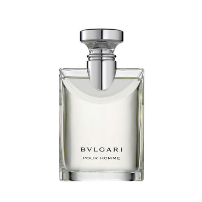 Bvlgari BVLGARI POUR HOMME 100ml