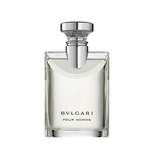 Bvlgari BVLGARI POUR HOMME 100ml