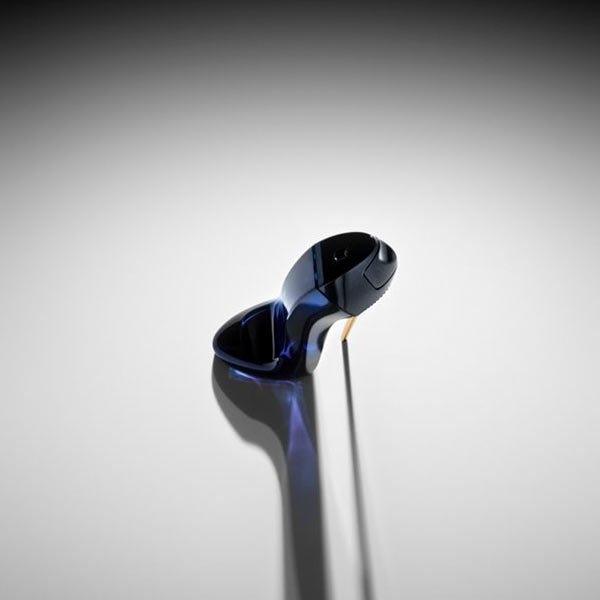 Carolina Herrera GOOD GIRL 80ml - Perfumsoriginales