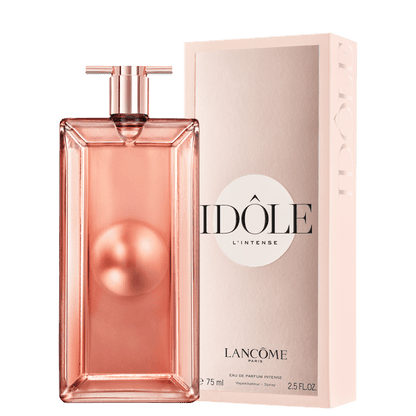 Lancôme IDÔLE 100ml