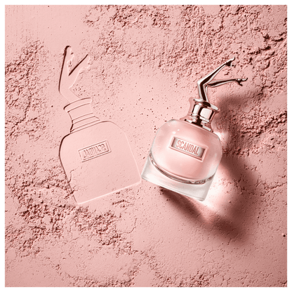 Jean Paul Gaultier SCANDAL 100ml - Perfumsoriginales