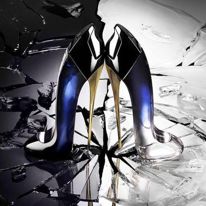 Carolina Herrera GOOD GIRL 80ml - Perfumsoriginales