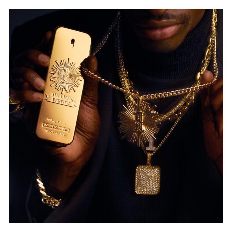 Paco Rabanne ONE MILLION 100ml - Perfumsoriginales