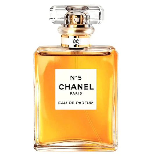 Chanel Nº5 100ml - Perfumsoriginales