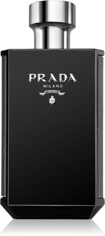 Set di 3 Profumi BLACK ORCHID, NOIR EXTREME e PRADA INTENSE 100ml