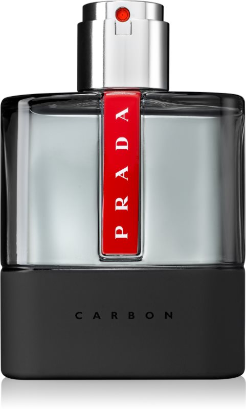 Prada LUNA ROSSA CARBON 100ml