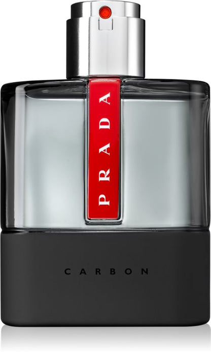Prada LUNA ROSSA CARBON 100ml