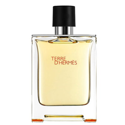 Coffret de 3 parfums : Terre d’Hermès, Azzaro Wanted, Tom Ford Noir Extreme 100 ml